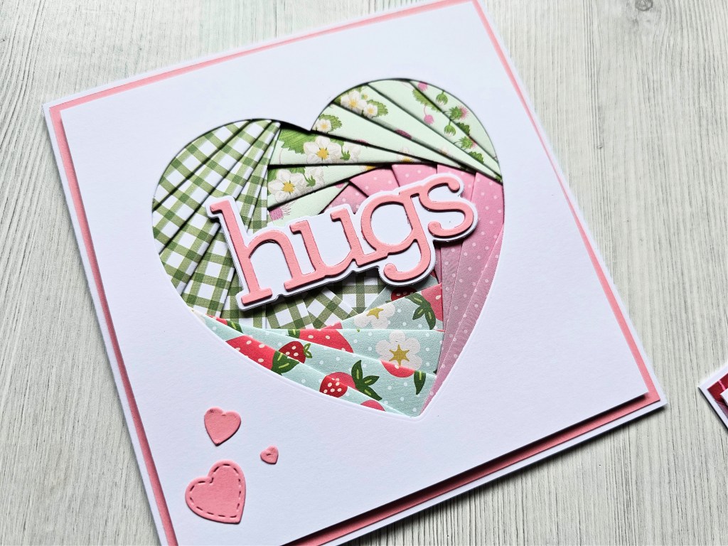 Addictive Iris Folding Technique: Create Beautiful Cards with Your Own&nbsp;Templates