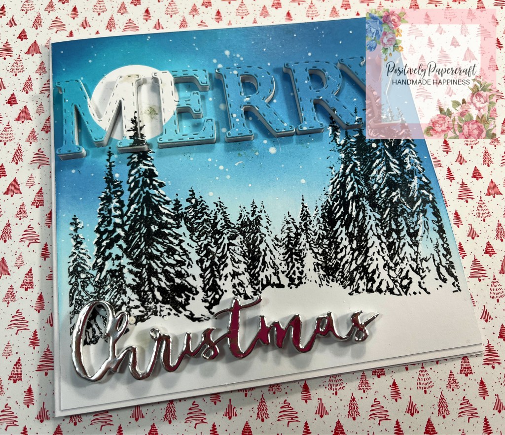 10 Creative Christmas Card Ideas You Can&nbsp;Make